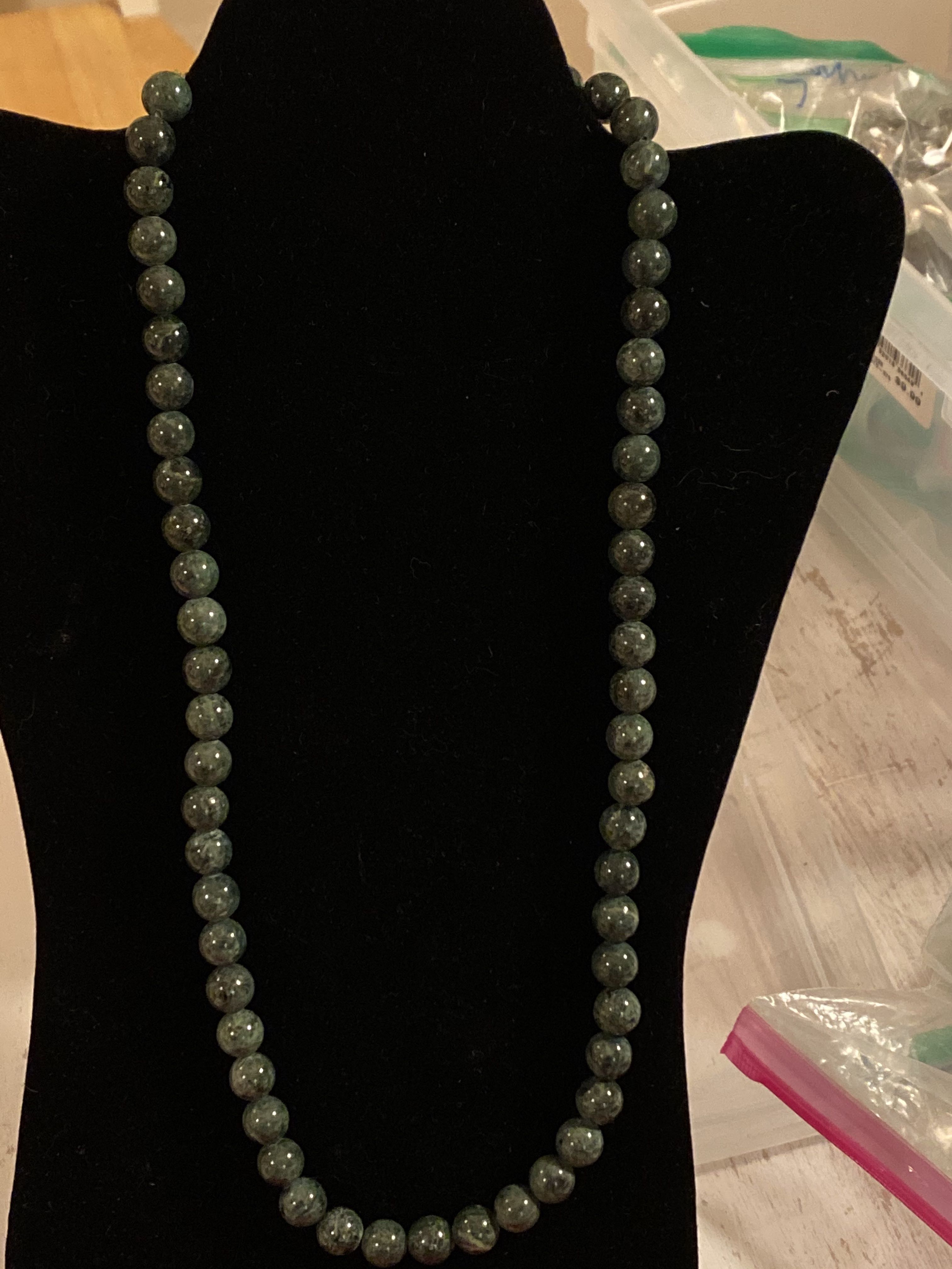 Jade Necklace.jpg