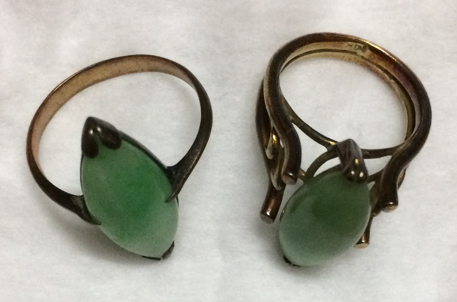 jade rings1.jpg