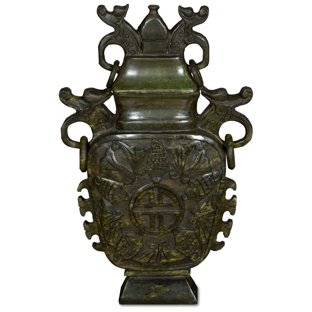 jade vase longevity motif.jpg