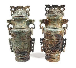 jade vase pair.jpeg