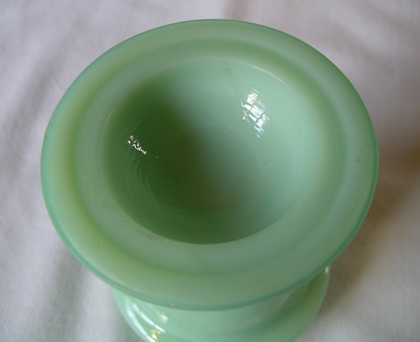 Jadeite Glass Bottom.jpg