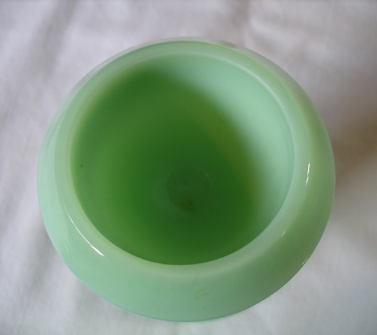 Jadeite Glass Top.jpg