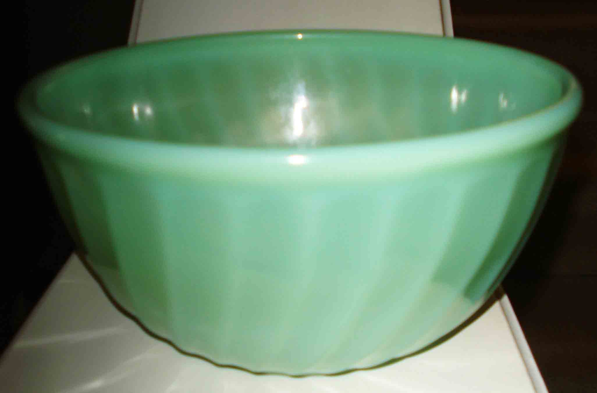 jadite-bowl-4-2017.jpg