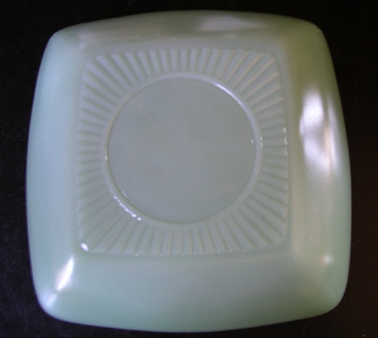 Jadite Charm bowl bottom.jpg