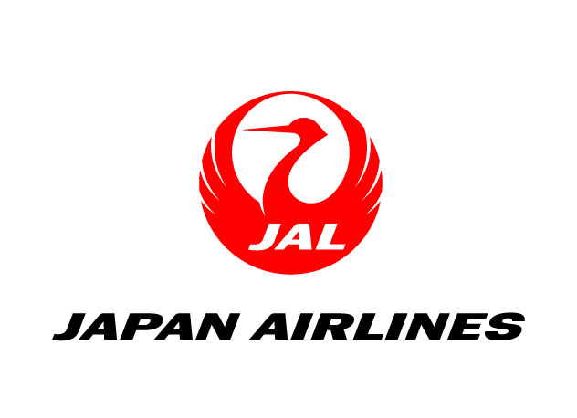 jal.jpg