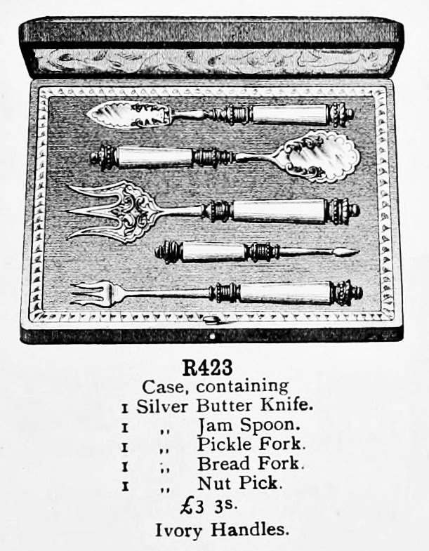 jam-spoon-etc-1900-John-Round.jpg