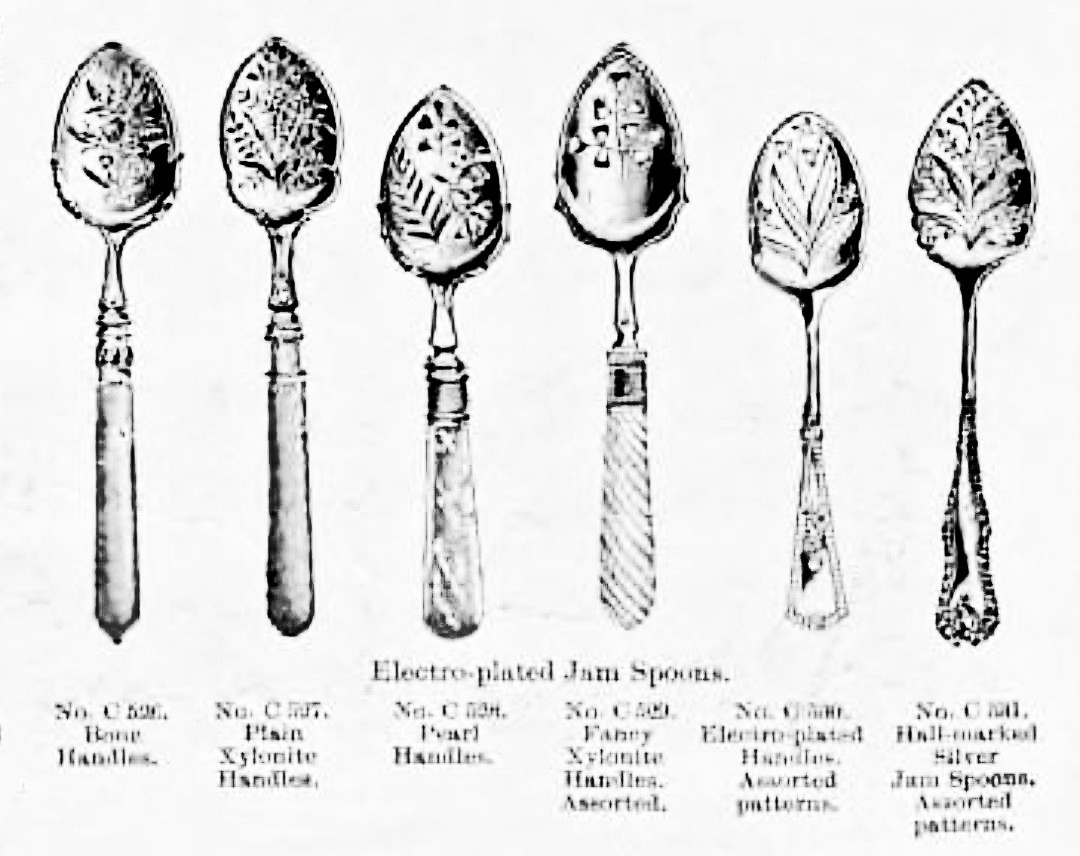 jam-spoons-1905-Feldheim-etc.jpg