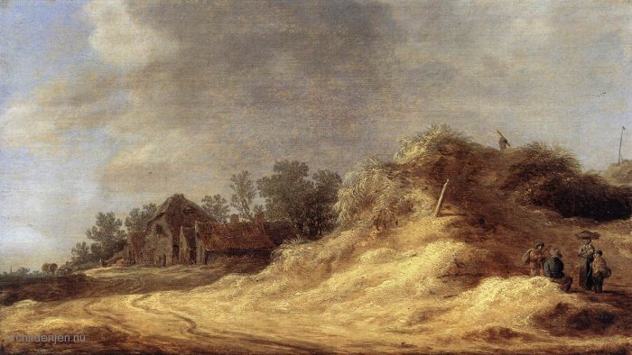 jan-van-goyen-duinen-i10810.jpg