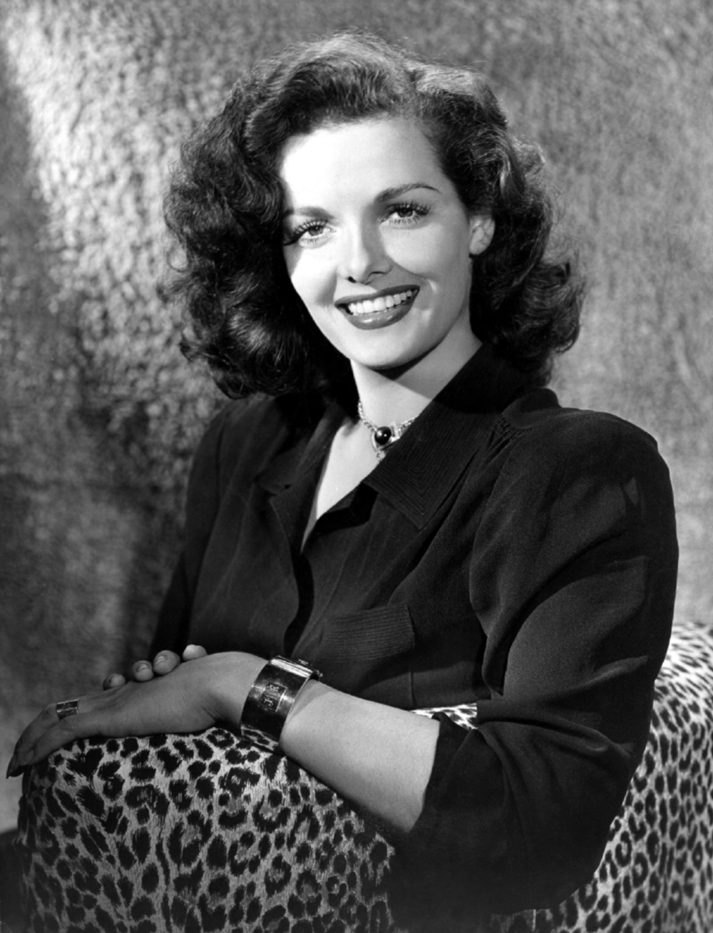 Jane-Russell.jpg