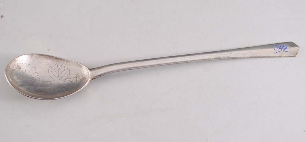 jap.spoon1.jpg