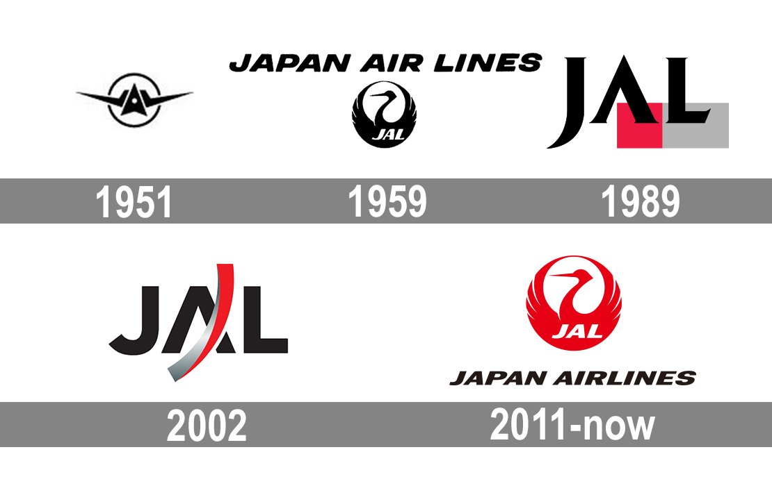 Japan-Airlines-Logo-history.jpg