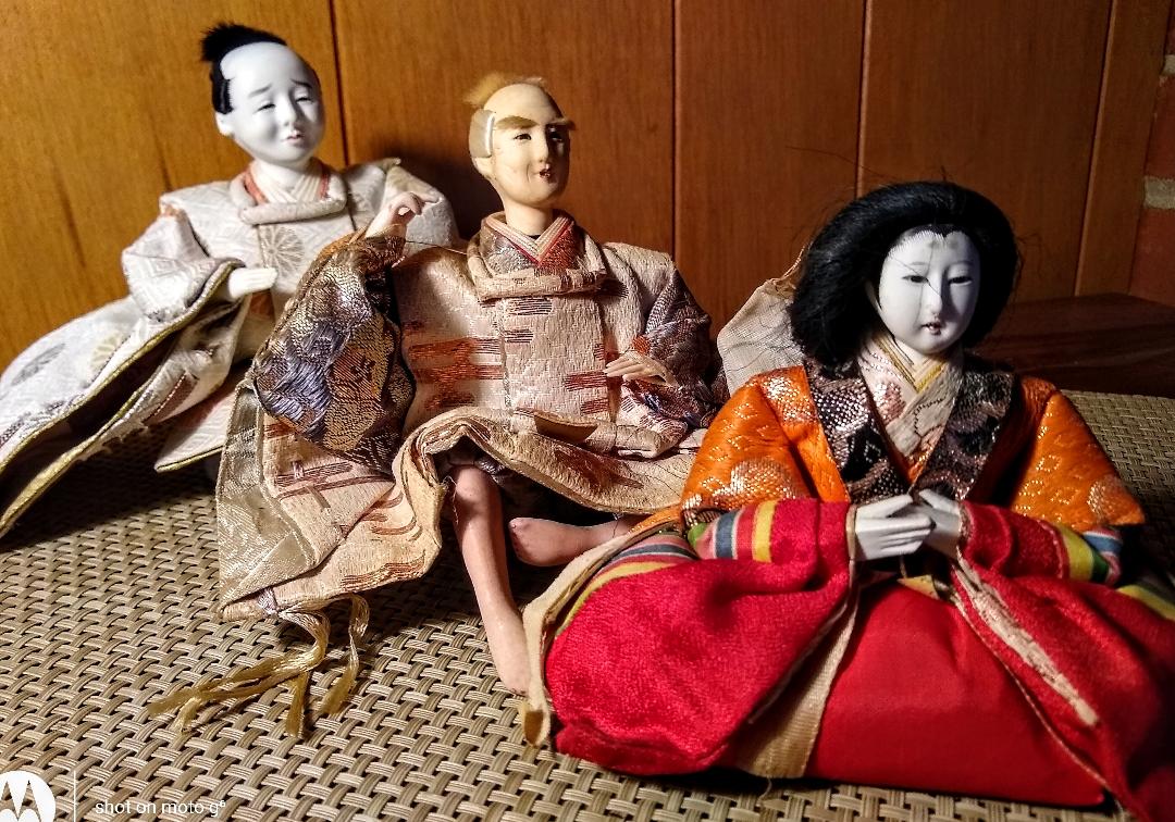 Japan Dolls.jpg