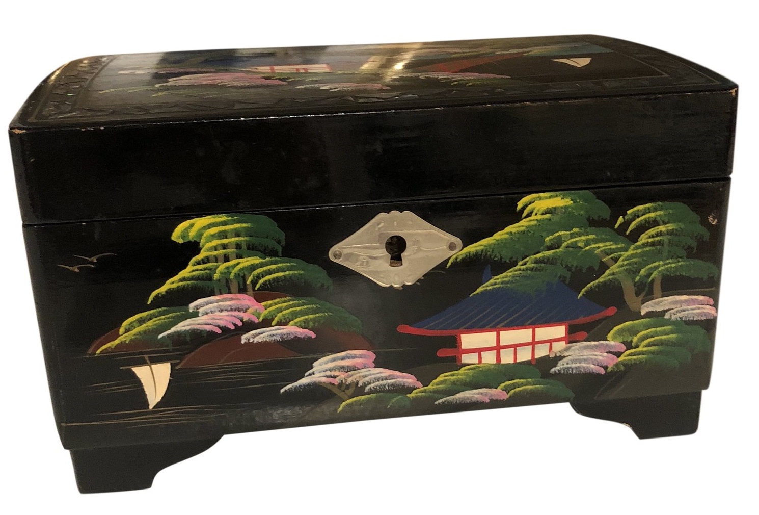 japanese-jewelry-box-1053.jpg