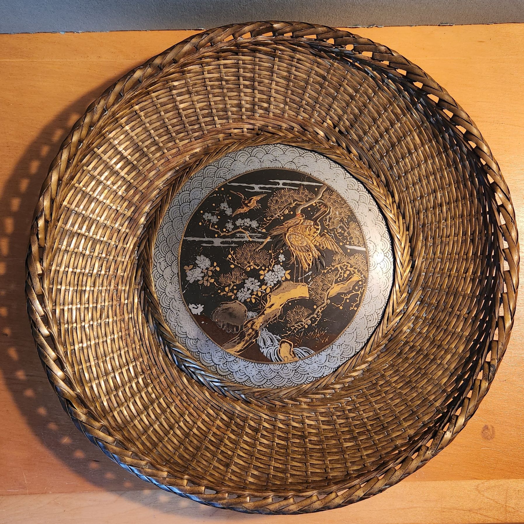 Japanese metal basket - 1 smaller.jpg