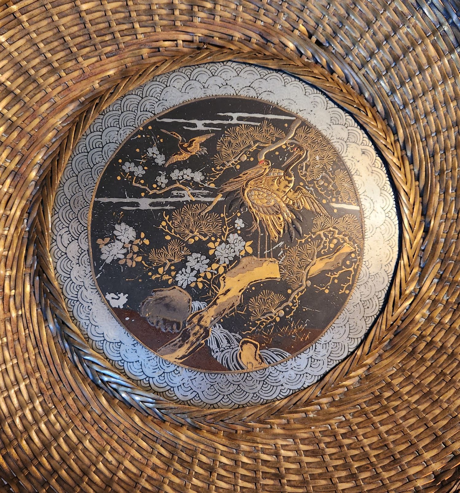 Japanese metal basket - 2 smaller.jpg