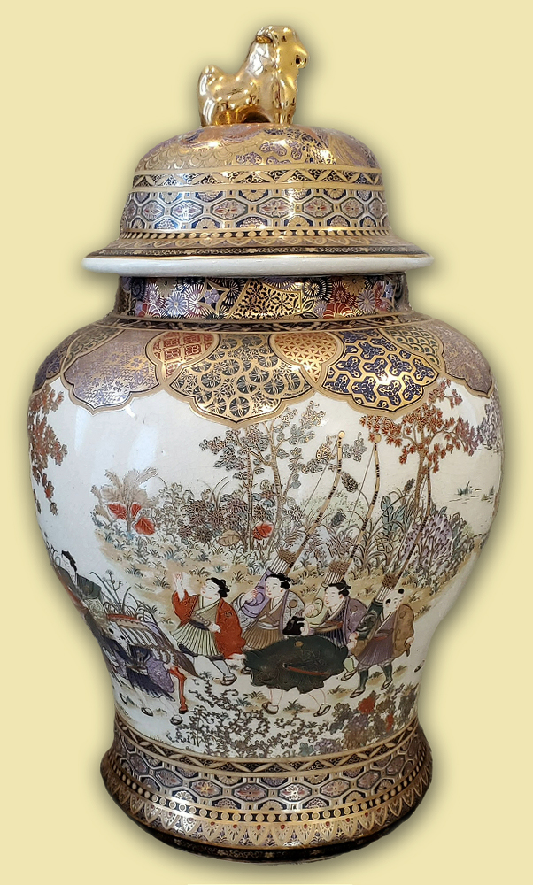 Japanese Urn.jpg