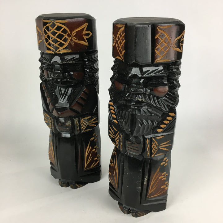 Japanese-Wooden-Hokkaido-Statue-Ainu-Nipopo-2pc-Set-Vtg-Okimono-Black-AB94_720x.jpg