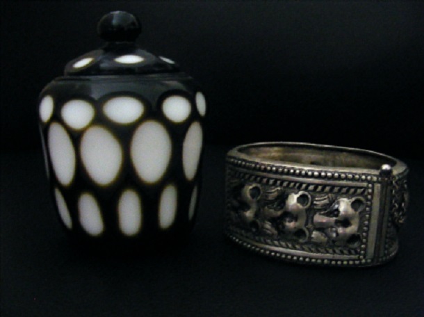 JAR AND BRACELET 001-001.JPG