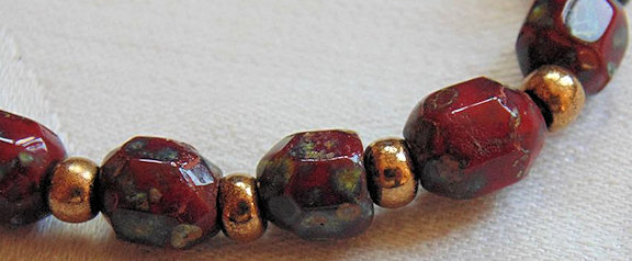 Jasper Beads A.jpg