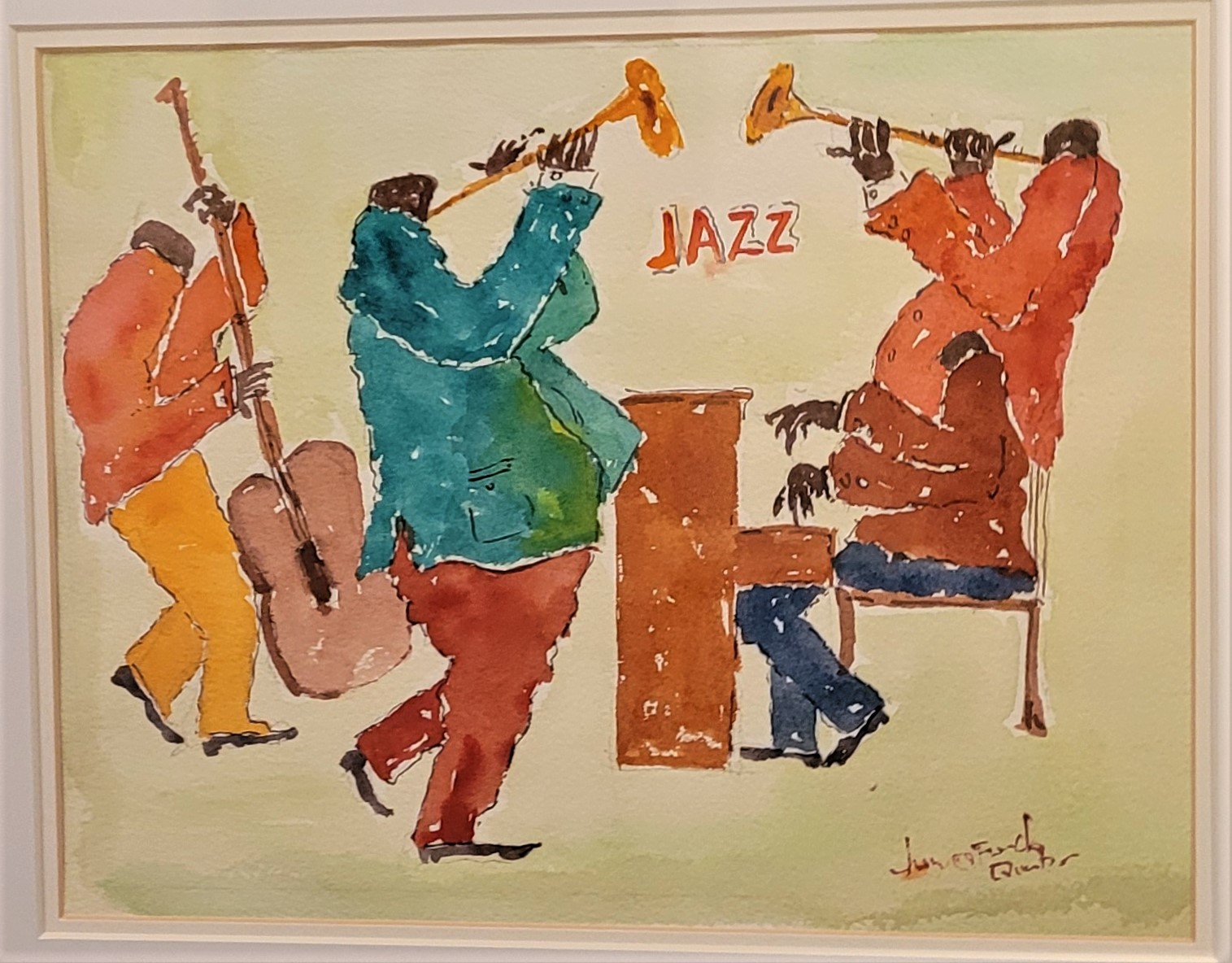 jazz4.jpg