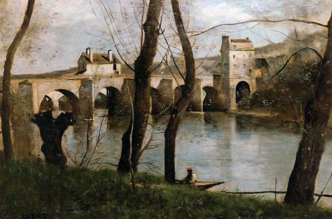 Jean-Baptiste-Camille_Corot_-_Le_pont_de_Mantes.jpg