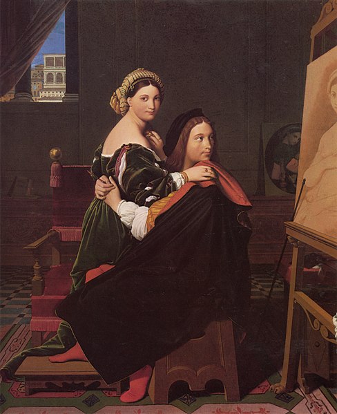 Jean_auguste_dominique_ingres_raphael_and_the_fornarina.jpg