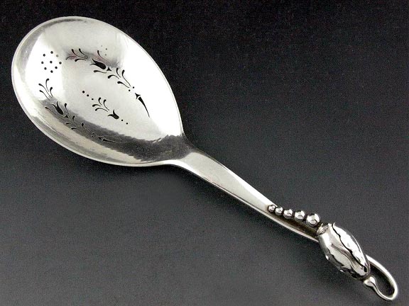 jensen blossom spoon.jpg