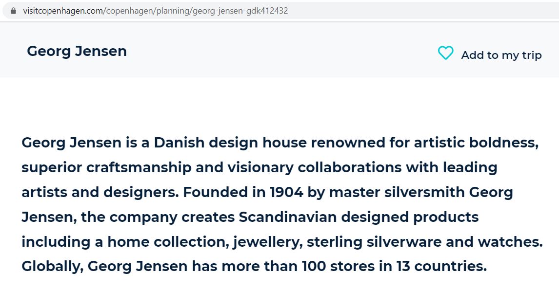 jensen-stores-visit-copenhagen.JPG