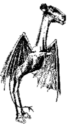 Jersey Devil.png