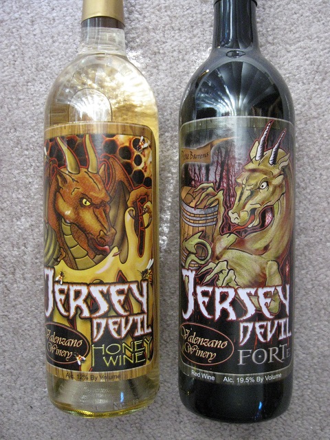 Jersey Devil wine.JPG