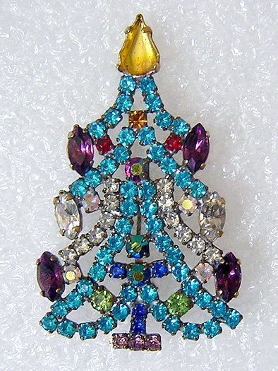 JewellryPinBroochChristmasTreeRhinestonesTearDropTopper-a.jpg