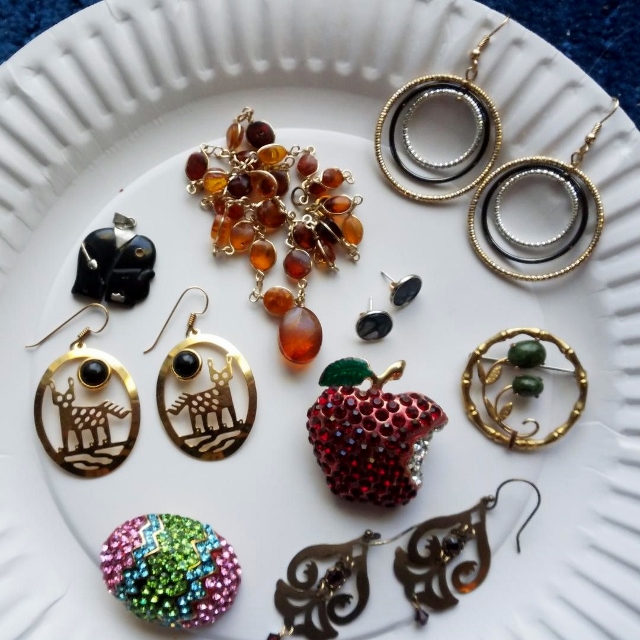 Jewelry Lot 11-8-19 (640x640).jpg