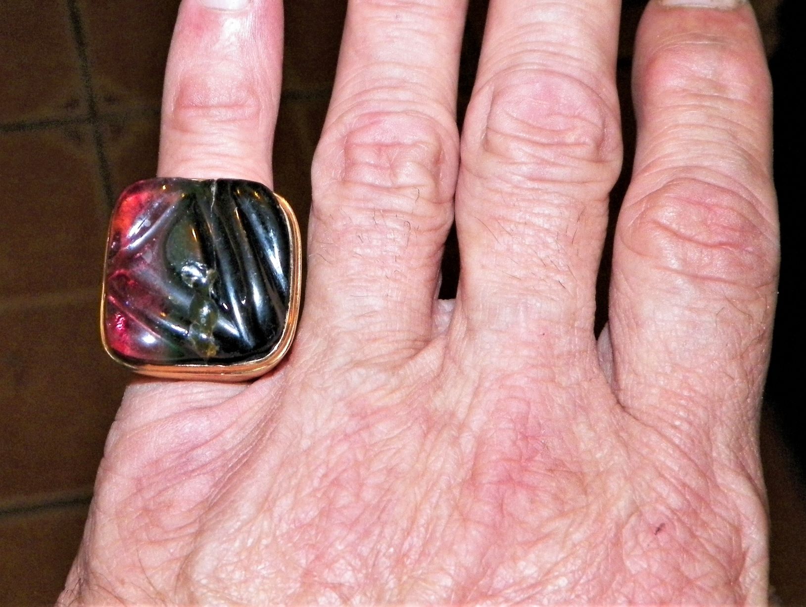 jewelry RINGS BURLE MARX RING 1AAA.JPG