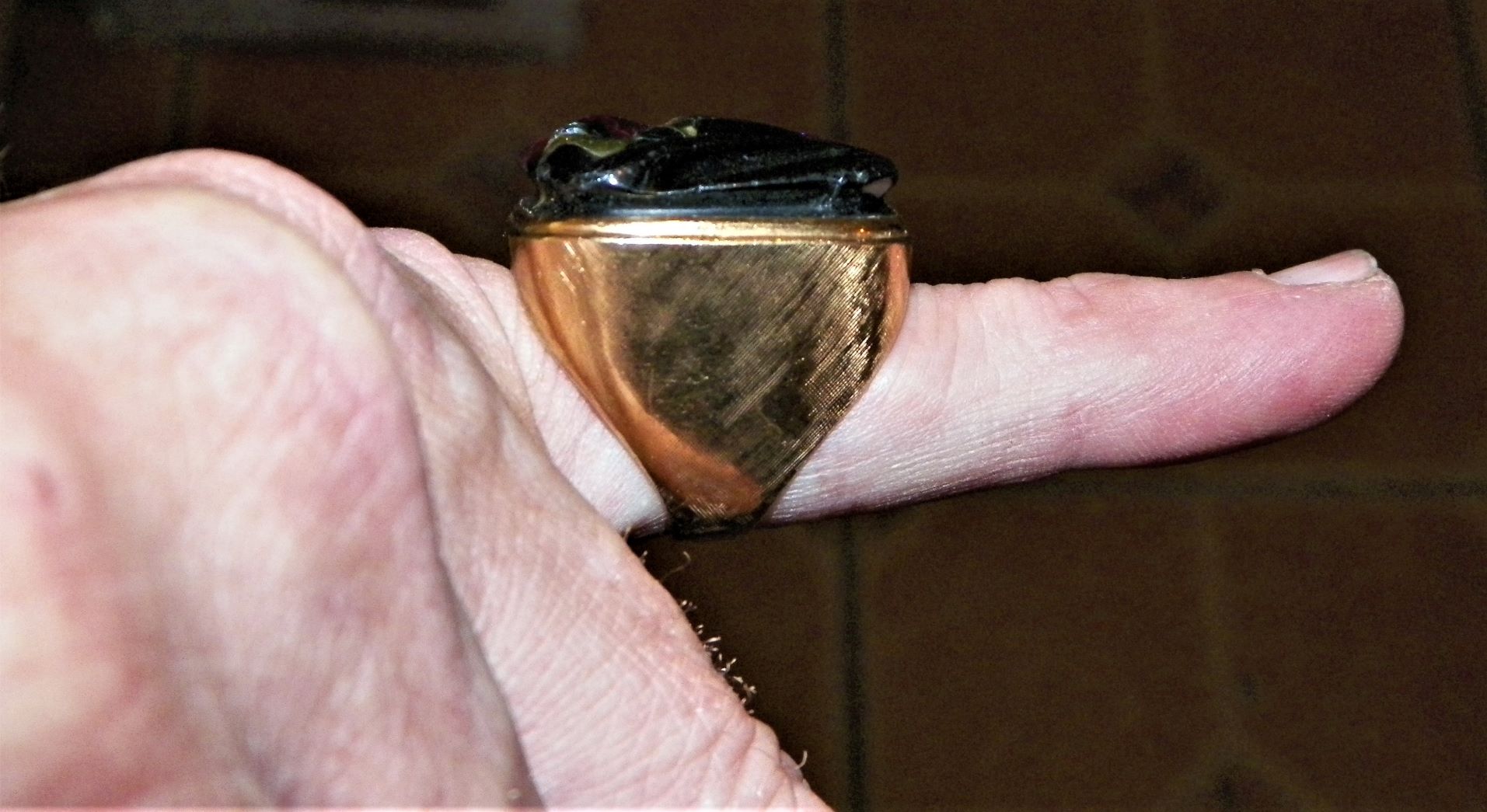 jewelry RINGS BURLE MARX RING 1BAA.JPG