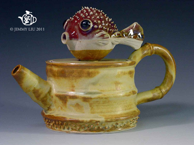 Jimmy Liu-teapot 5.jpg