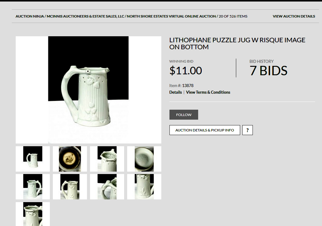 JMA- Puzzle jug.jpg