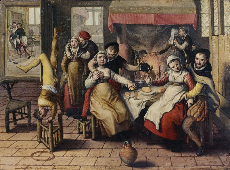 Joachim_Beuckelaer_-_Brothel_-_Walters_1562.jpg