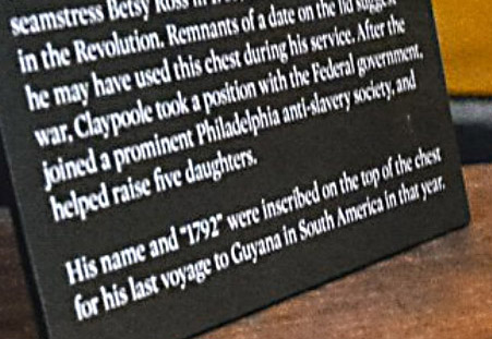 JOHN CLAYPOOLE LABEL.jpg