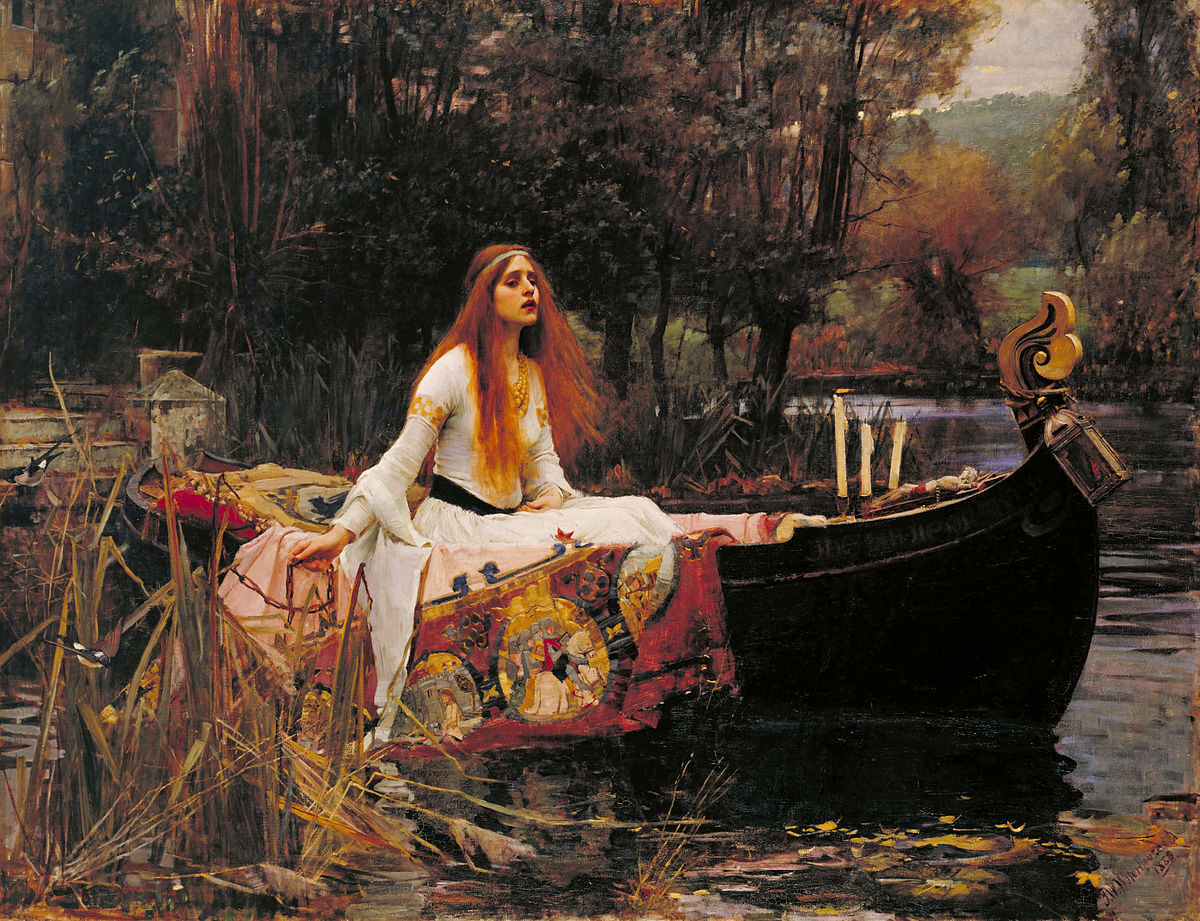 John_William_Waterhouse_-_The_Lady_of_Shalott_-_Google_Art_Project_edit.jpg