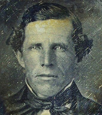 Joseph_Smith_daguerreotype.jpg