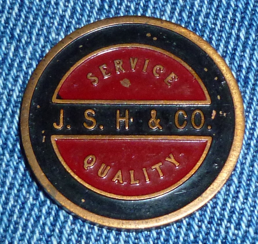 jsh 001.JPG