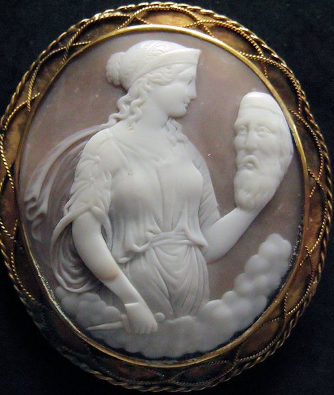 Judith brooch mine 1B.jpg