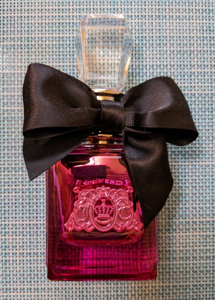 Juicy couture bottle.jpg