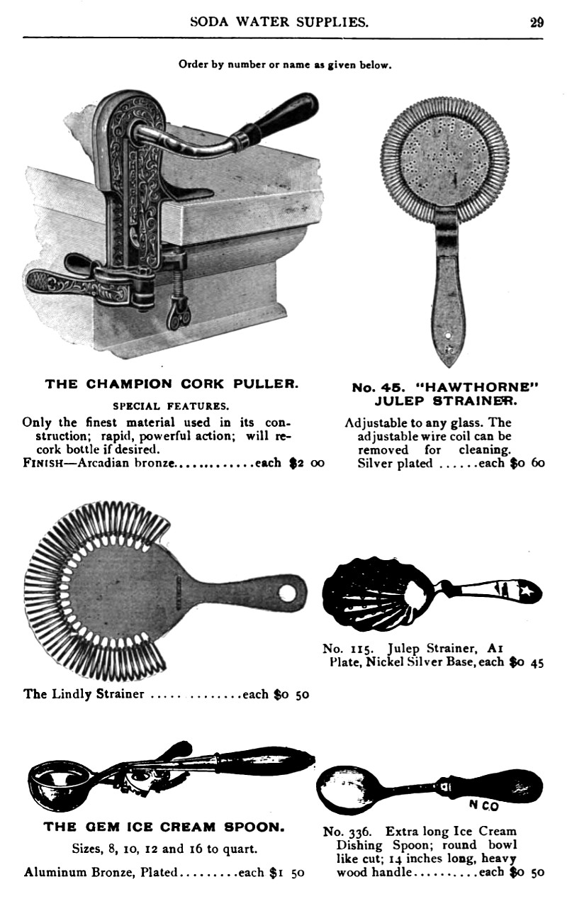 julepstrainer1906fuller&fuller.JPG