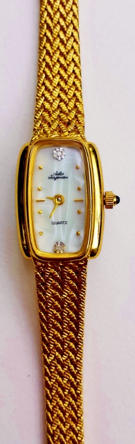 Jules Jurgesen Watch.jpg