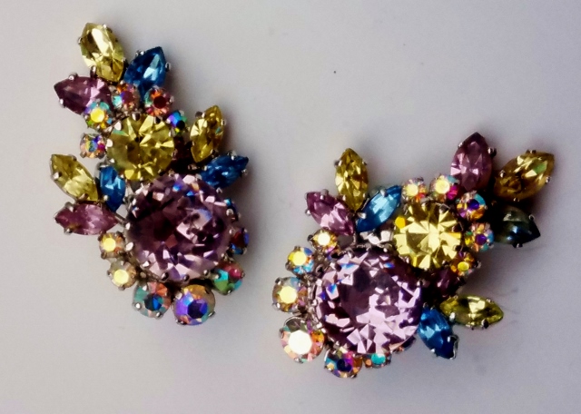 Juliana earrings Carol (640x456).jpg