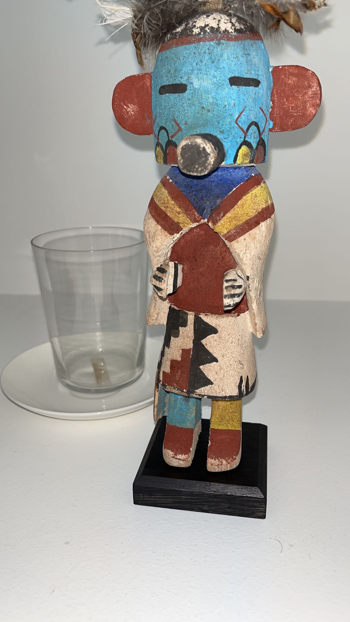 kachina 1.jpg