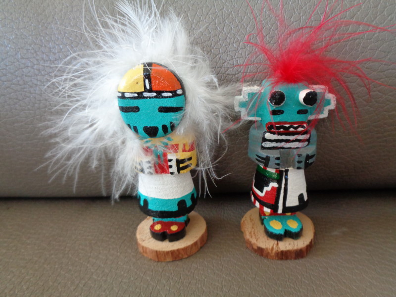 kachina1.JPG