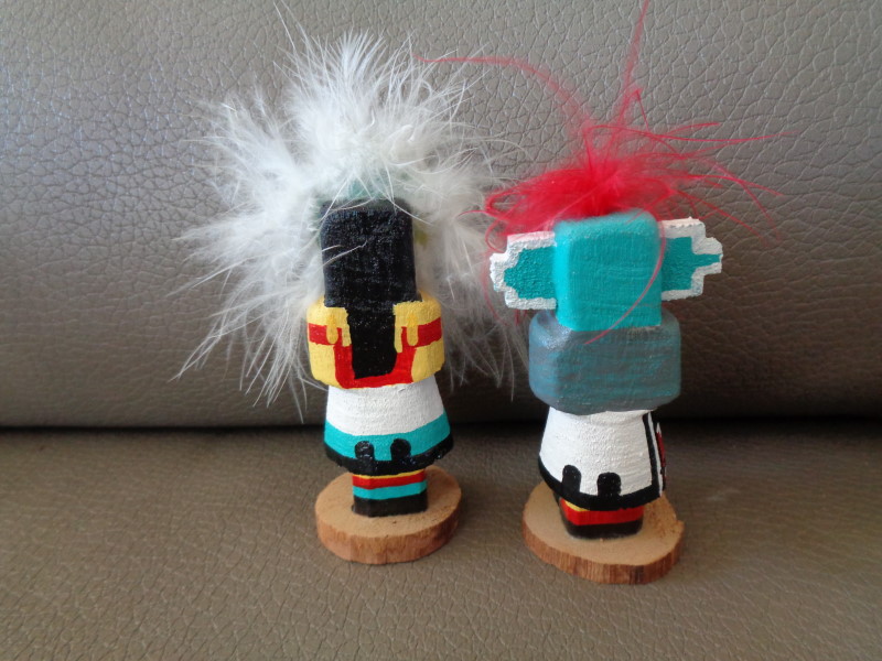 kachina2.JPG