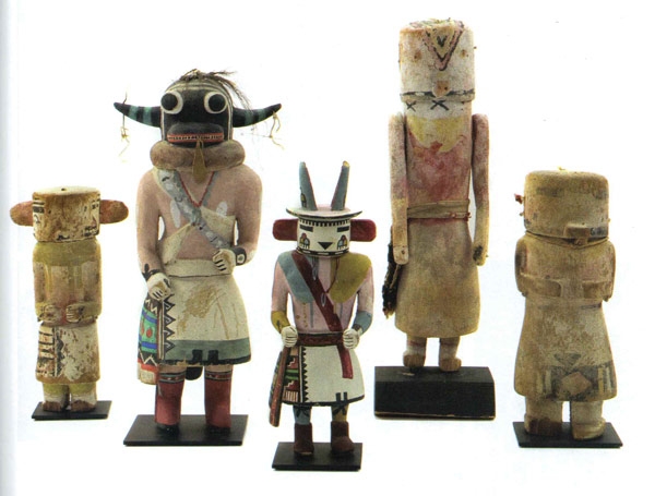 kachinas.jpg